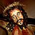 Crocifisso fra' Umile da Petralia (21)